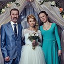 ������� ����� �� ������� ���� ����������