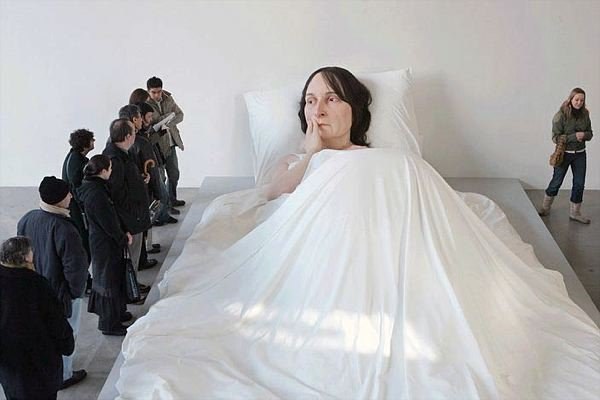  - Ron https://fotostrana.ru/away?to=/sl/W6n2 Mueck        ... - 21