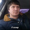  Samir, , 40  -  22  2016   