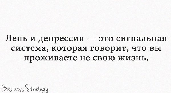     - 30  2016  13:50