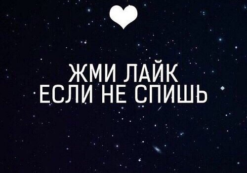 ����������. - 18 ������� 2016 � 01:26