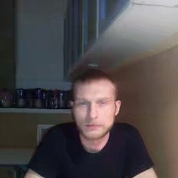 ������, ������, 43 ����