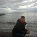 ���� ������, �����������, 48 ��� - ��������� 12 ������� 2015