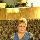 ������. 22.02.2016 �� ������� ���������� ������