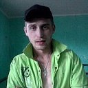 Alexandr, , 32  -  9  2016    