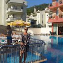 ���� ��������, ������ ��������, 61 ��� - ��������� 26 ������ 2016 � ������ ���� ����������