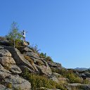 ���� �������, �����, 62 ���� - ��������� 4 ������� 2015 � ������ ���� ����������