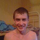  Alexandr, , 32  -  8  2016    