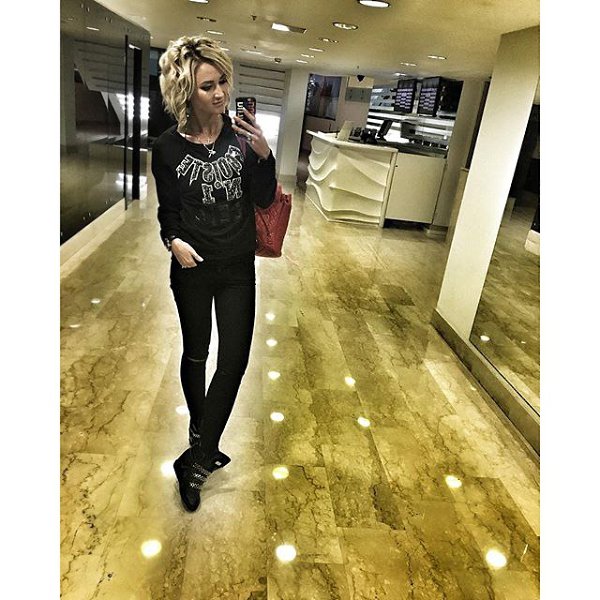 ���� ����� ���� � ������ � ����, ��������� ������ ��� �����������...��� �������, ���� � ��������� ...