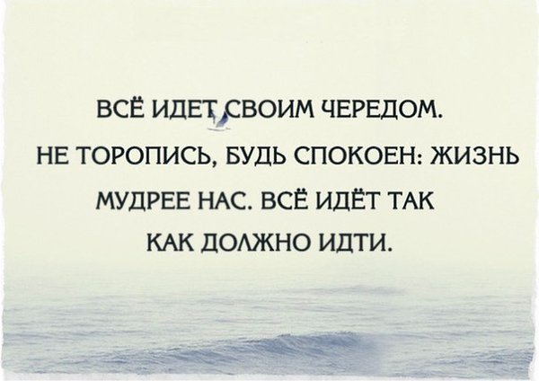  -   - 24  2015  02:55