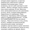  ,  -  17  2015    
