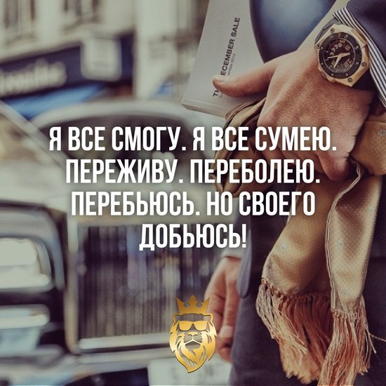 IQ Blog: , , ,  - 7  2015  19:51