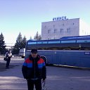 ���� �����, ����� ������� - ��������� 20 ������� 2015 � ������ ������ ��������