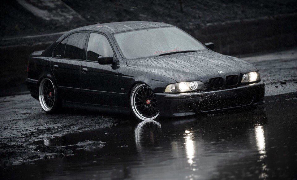  | BMW - 26  2015  22:12