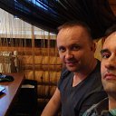 ���� ������, ��������, 49 ��� - ��������� 10 ������� 2015