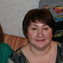 ���� ������, ������������ - ��������� 6 ����� 2016 � ������ ���� ����������