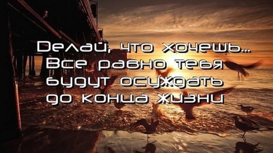 .https://fotostrana.ru/away?to=/sl/kxC2 - 5  2015  22:57