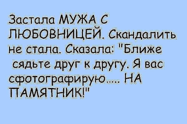 ))))