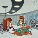  ,  -  26  2016   Tropikania