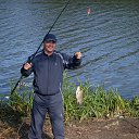 ���� �����, ���������, 56 ��� - ��������� 6 ������ 2016