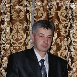 �����, ���������, 50 ���