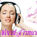 ���� Katja, ������-����, 47 ��� - ��������� 28 ������� 2015 � ������ ���� ����������