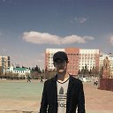 ���� ����, ���������, 33 ���� - ��������� 20 ������ 2015 � ������ ������ ��������