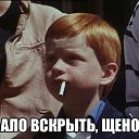 ���� ������, ������ - ��������� 24 ������ 2016 � ������ ������))))))))�