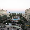 ���� ����, �������� - ��������� 12 ������� 2015 � ������ ���������� - ������� �������� 2015 ���