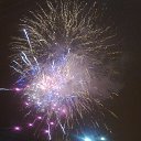 ���� ��������, ��������, 68 ��� - ��������� 1 ������ 2016 � ������ ������Ż
