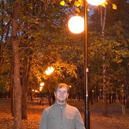 ���� ������, ������, 44 ���� - ��������� 10 ������� 2015