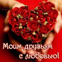 ���� Lili, ������� - ��������� 23 ������� 2015 � ������ ������ ��������