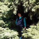 ���� �������, ������ - ��������� 20 ������� 2015 � ������ ���� ����������