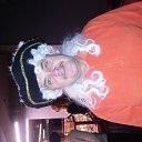 ���� �������, �����-���������, 57 ��� - ��������� 22 ������� 2015