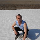 ���� �����, �����, 62 ���� - ��������� 15 ������ 2016