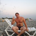 ���� ���������, ��������� - ��������� 29 �������� 2015 � ������ ���� ����������