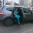 ���� �����, ����, 79 ��� - ��������� 20 ������� 2015