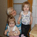 ���� ���, ������� - ��������� 1 ������� 2016 � ������ ���� ����������