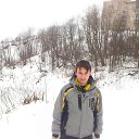 ���� �����, �������, 37 ��� - ��������� 13 ������� 2016