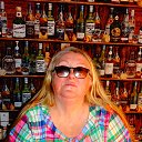  Tamara, -, 74  -  28  2015    