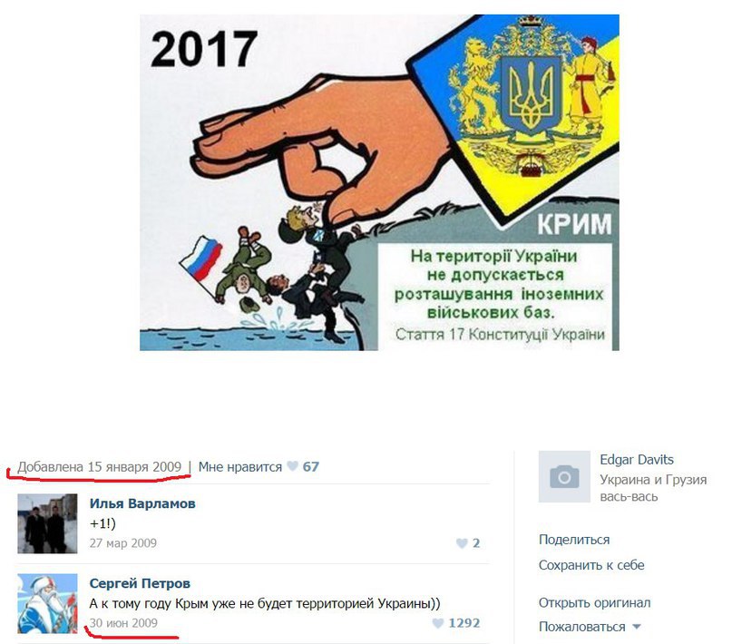  :)