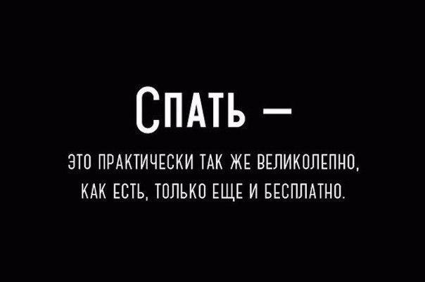    ! - 5  2015  04:31