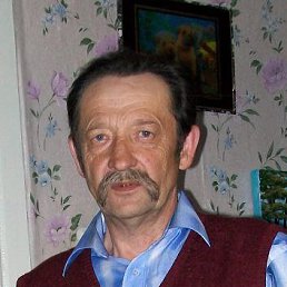 ������, �������, 71 ���