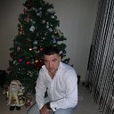 ���� �����, ��������, 53 ���� - ��������� 12 ������ 2016 � ������ ���� ����������