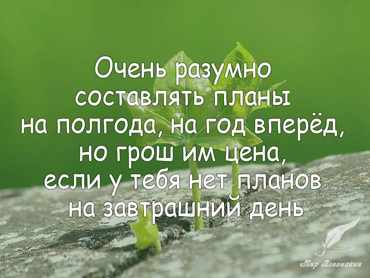        ,      - <a href=