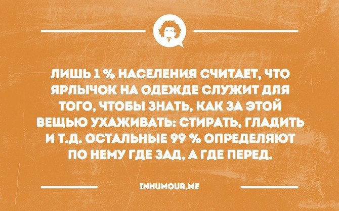   - 27  2016  23:22