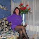 ���� ����, �������, 63 ���� - ��������� 29 ������� 2015 � ������ ���� ����������