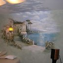 ������� �� �������. �� ������� ���� ����������