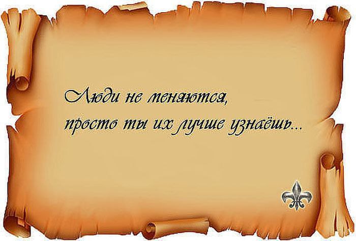  - 12  2015  07:12