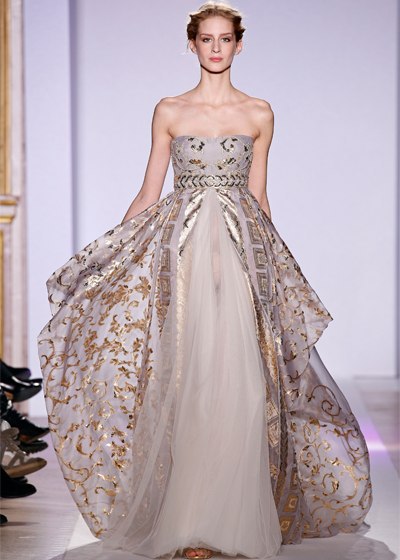 Zuhair Murad